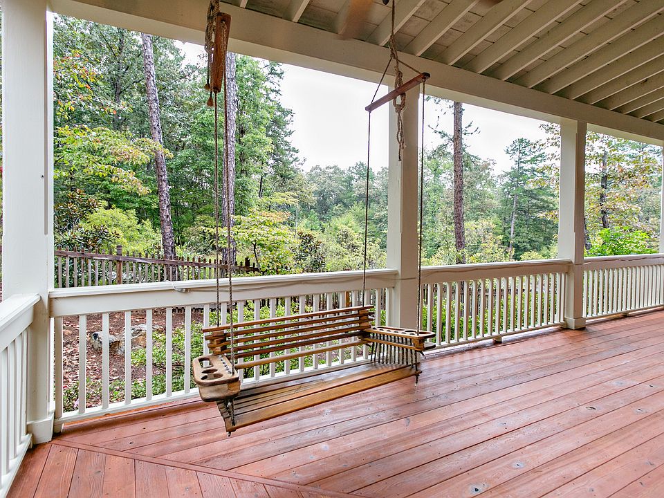 10723 Serenbe Ln, Chattahoochee Hills, GA 30268 Zillow