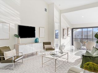 17548 Ashbourne Way APT C, Boca Raton, FL 33496