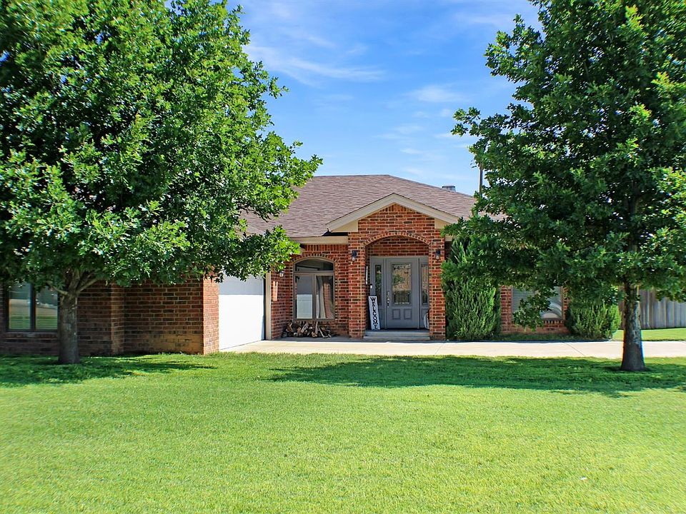 1st image of 1708 W Avenue G