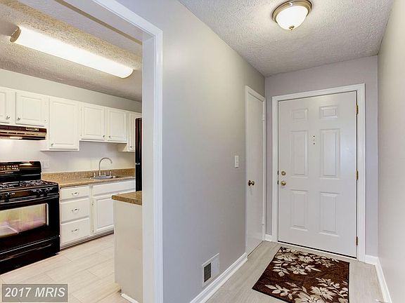 3rd image of 12062 Cardamom Dr