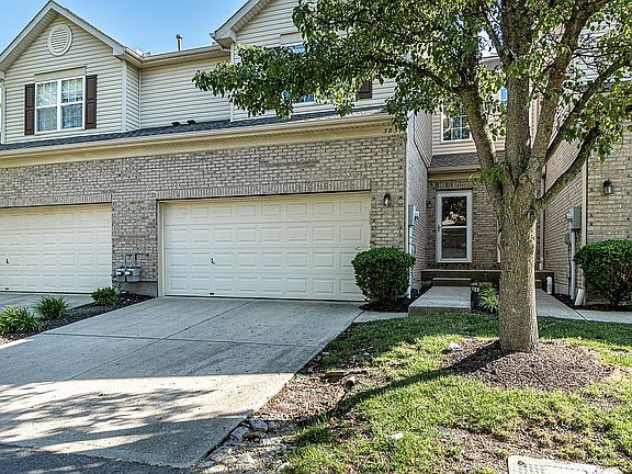 3rd image of 3837 Thorngate Dr