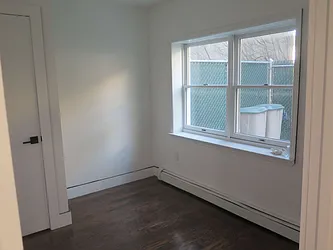 Rented by Spot It Realty LLC