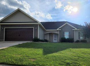 107 Gloucester Rd, Bonaire, GA 31005