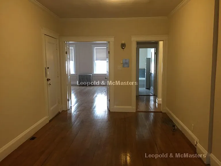 12 Short St #5 — Photo 23