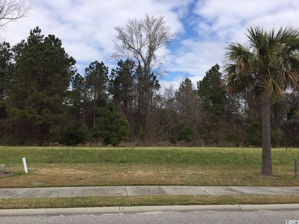 1st image of 1187 East Isle of Palms Ave. Lot 665