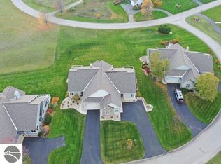 310 Water Watch Ln, Traverse City, MI 49686