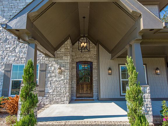 4th image of 5938 Eaglemont Dr Unit 19