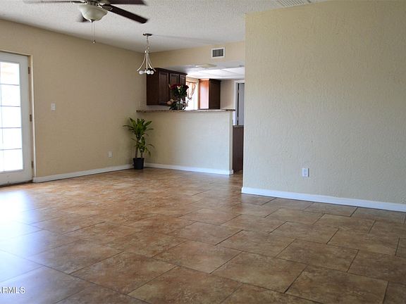 3rd image of 8114 N 56th Ave