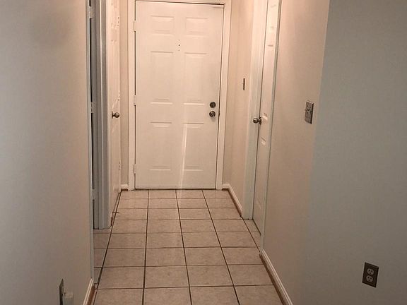 3rd image of 3402 Bitterwood Pl APT B003