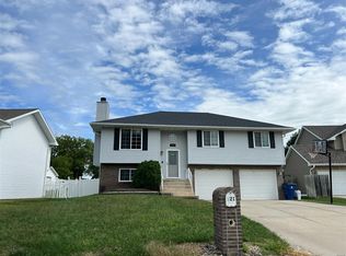 121 Driftwood, Norfolk, NE 68701