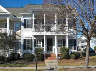 300 Presidents Walk Ln, Morrisville, NC 27560