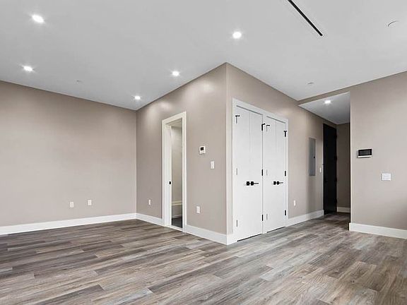 2nd image of 2809 Tilden Ave #1F