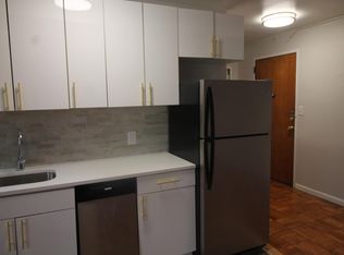 2465 John Fitzgerald Kennedy Blvd #3J, Jersey City, NJ 07304