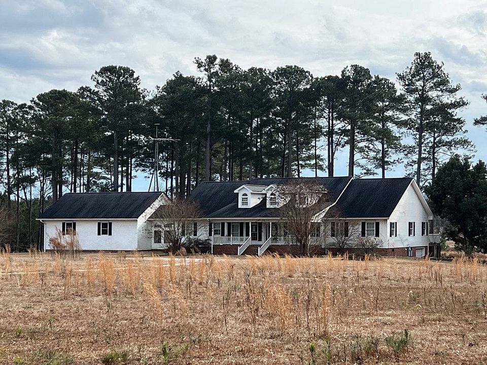 759 Goodale Rd, Chesterfield, SC 29709 Zillow