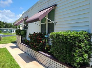 3056 Saralake Blvd, Sarasota, FL 34239