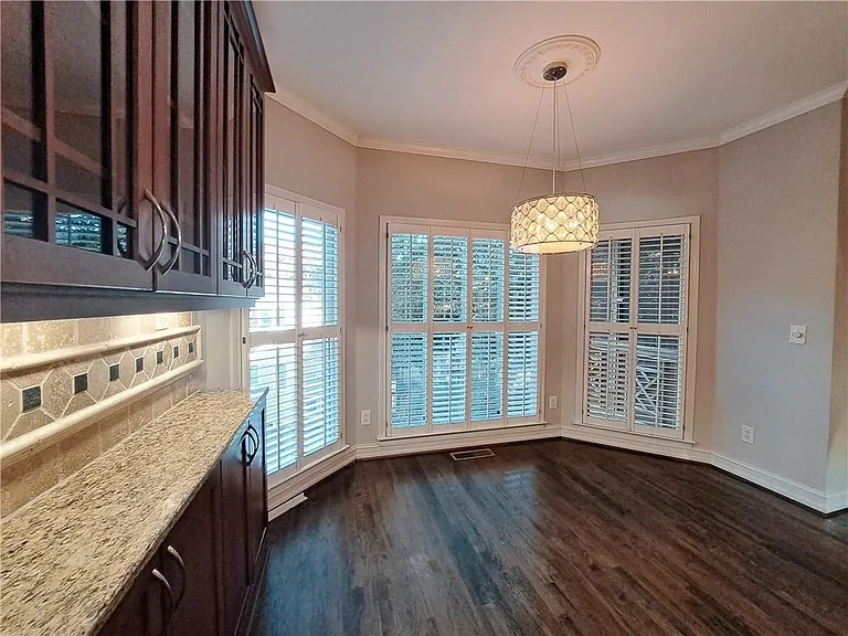 2242 Lenox Walk — Photo 18