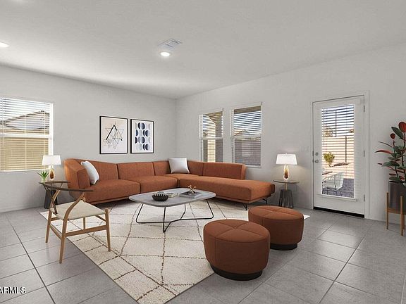 5th image of 19366 W COOLIDGE Street