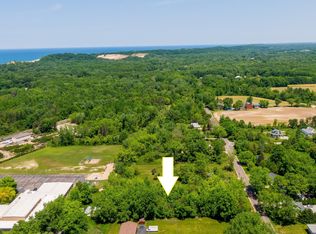 12870 Flynn Rd, Sawyer, MI 49125