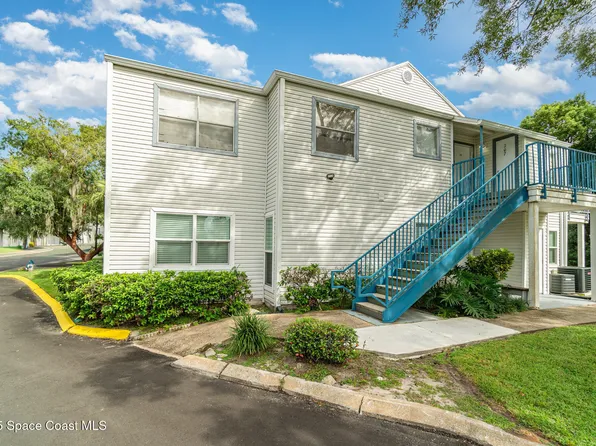 2560 Woodgate Blvd APT 207, Orlando, FL 32822