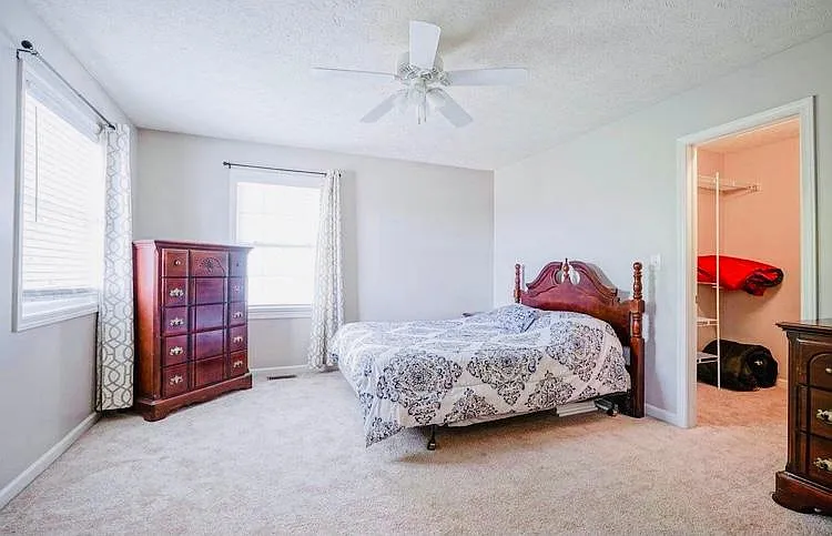2559 S Addisyn Ln — Photo 20