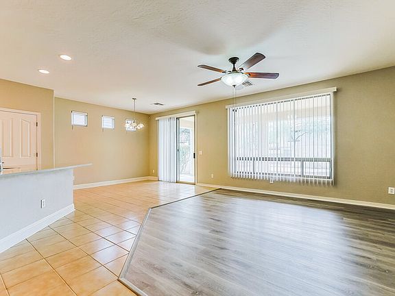 3rd image of 4729 E Cloudburst Dr
