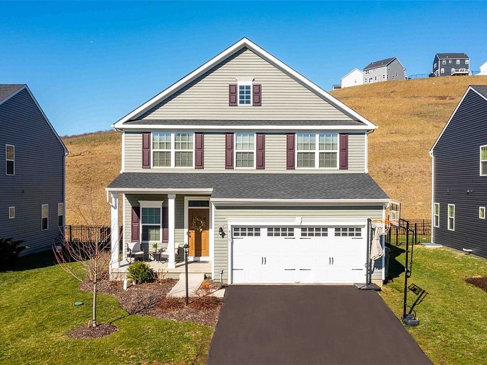 1st image of 416 Sarjean Way