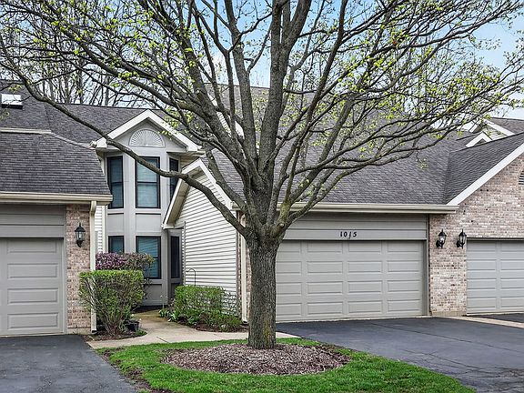 2nd image of 1015 N Auburn Woods Dr