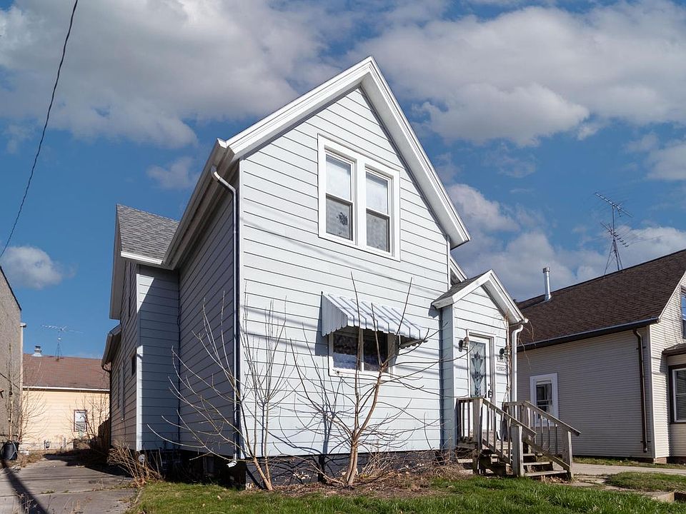 1st image of 1823 North 10th STREET #1823A