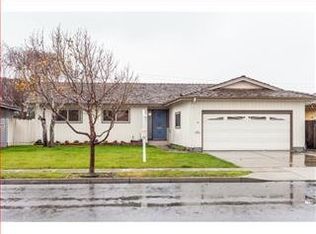 671 Ambrose Dr, Salinas, CA 93901