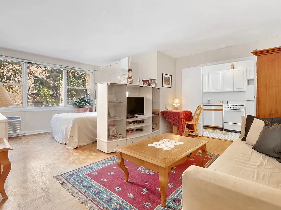 1st image of 221 E 50th St APT 6E
