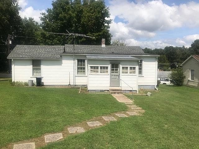 2nd image of 57 Garland St