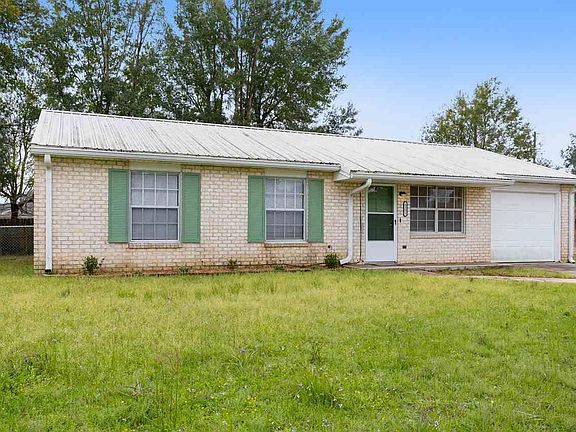 2nd image of 4301 Bixby Cir