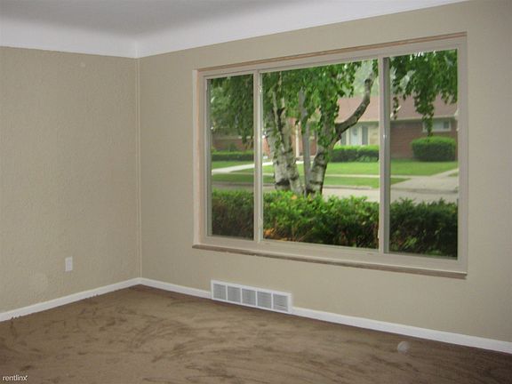 2nd image of 24240 Kenosha Ave