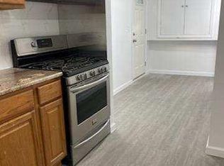 2003 125th St FLOOR 1, College Pt, NY 11356