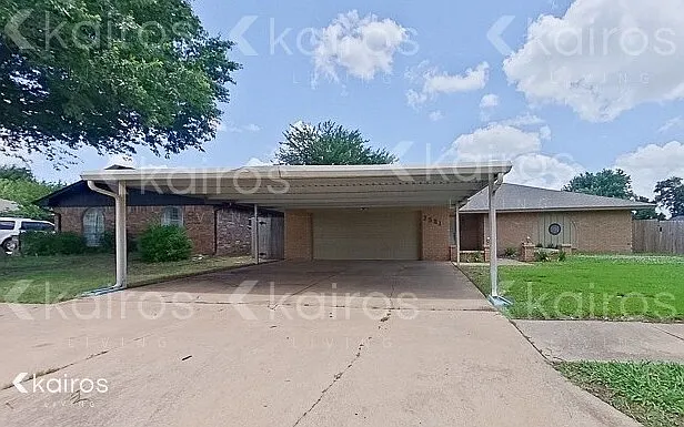 3 bed, 2.0 bath, 1754 sqft, $1,775 — Photo 1