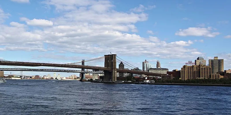 Rented by Zumper Inc | media 28