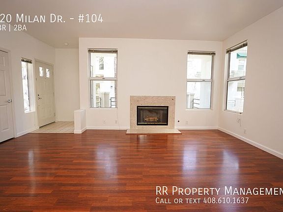 3rd image of 420 Milan Dr Unit 104
