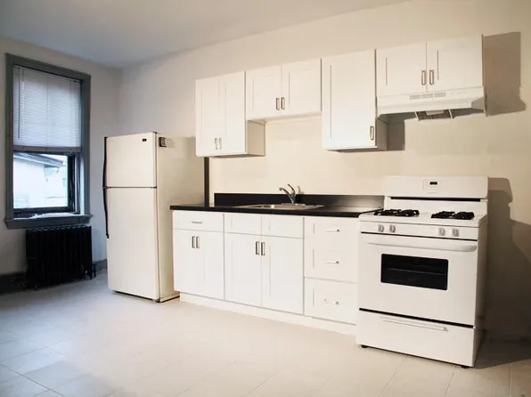 1201 N Howard St Floor 3, Philadelphia, PA 19122