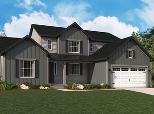 Jessica Plan, Canyon View Meadows, Spanish Fork, UT 84660