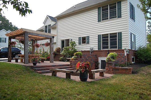 1st image of 2364 Cross Creek Ct