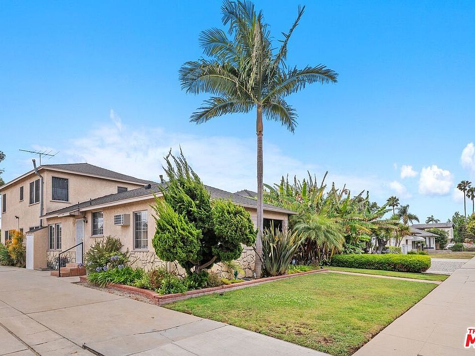 1st image of 7024 Kittyhawk Ave