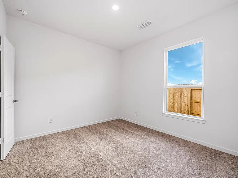 22135 Rangemore Dr — Photo 7