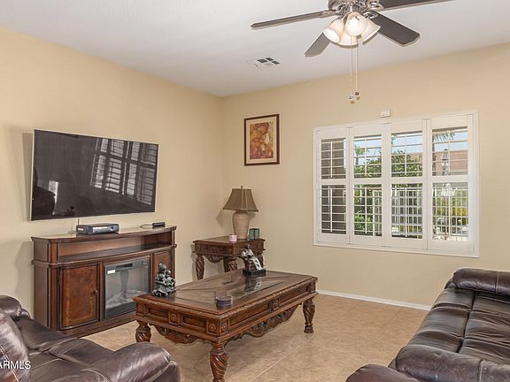 5th image of 11674 N 164TH Drive