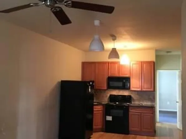 210 W Zeralda St Floor 1, Philadelphia, PA 19144