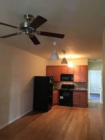 210 W Zeralda St #1 Photo 1