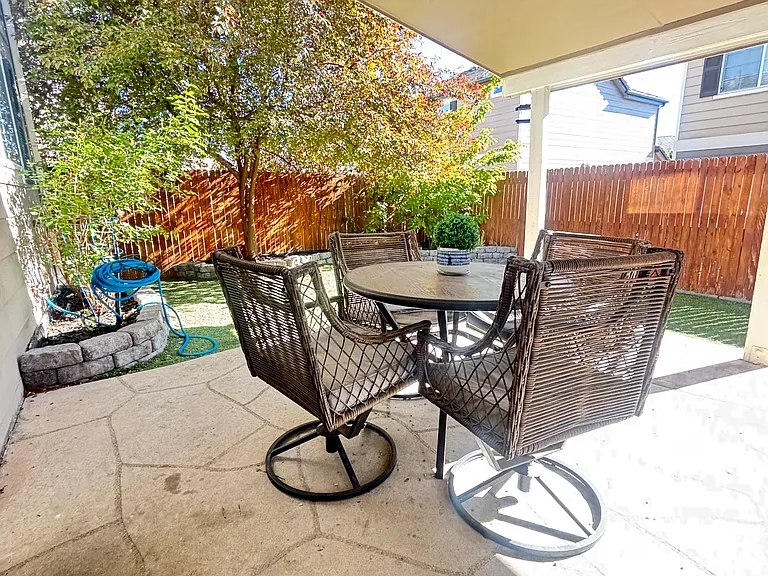 7425 S Norfolk St — Photo 16