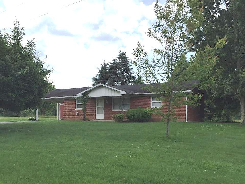 2nd image of 187 Grider Ln