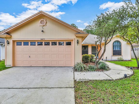 2nd image of 2477 Glade Springs Dr