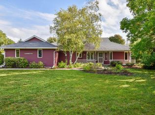 2532 Richardson St, Fitchburg, WI 53711