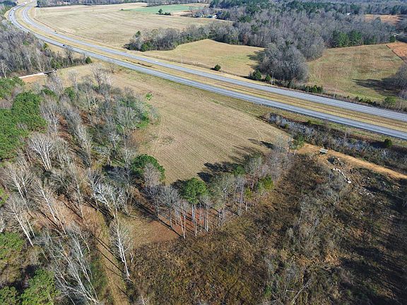 5th image of 0 County Road 75